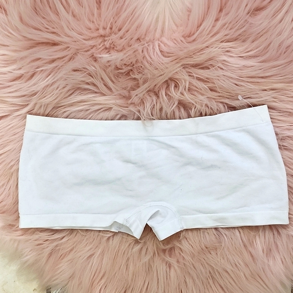 Brand New LADY PRINCESS BOYSHORT PANTIES-7